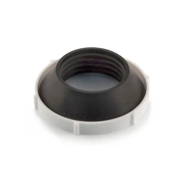 1/4" Basin Waste Seal