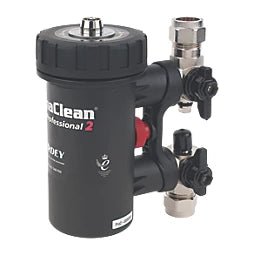 Adey MagnaClean Pro2 Magnetic Filter 28mm