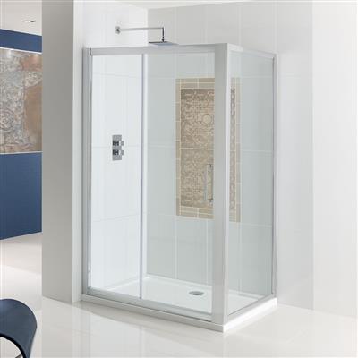 Corniche Slider Door