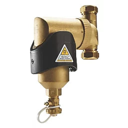 Vaillant Boiler Protection Kit (0020278309)