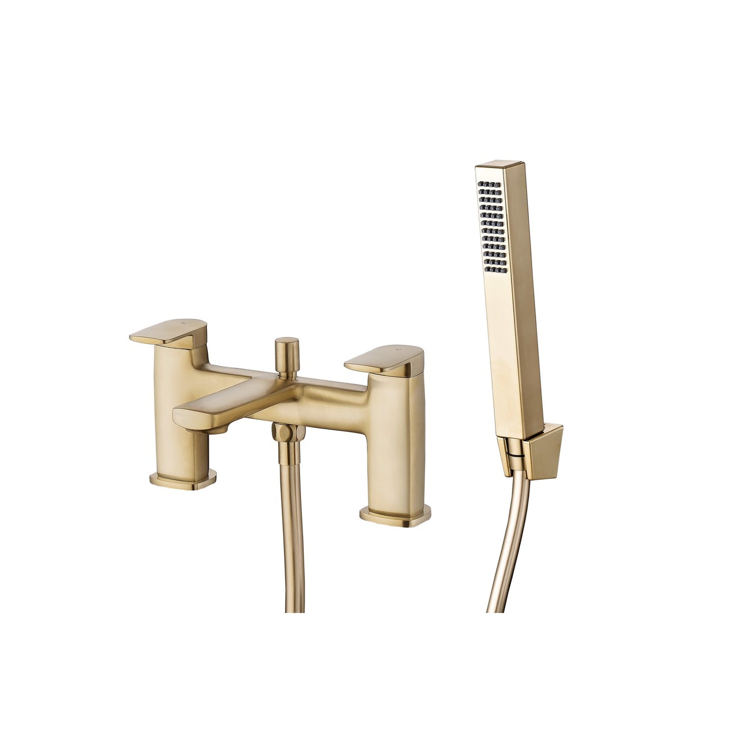 Savour Bath Shower Mixer