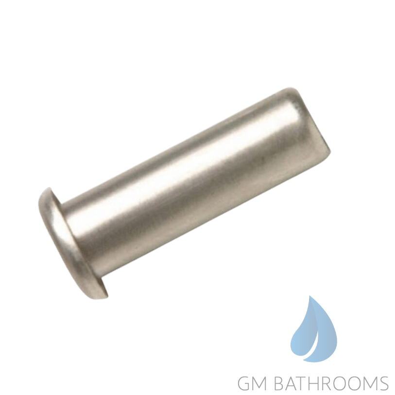 Polyplumb Metal Inserts 22mm (PB22I)
