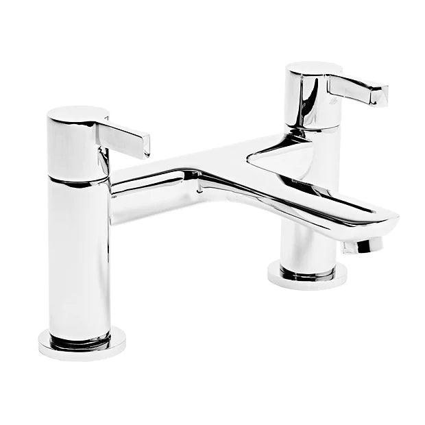 Revive Bath Shower Mixer